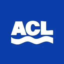 ACL container tracking