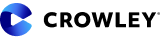 Crowley container tracking