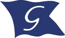 Grimaldi container tracking