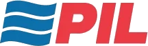 PIL container tracking