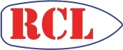RCL container tracking