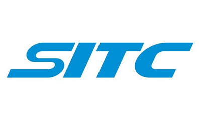 SITC container tracking