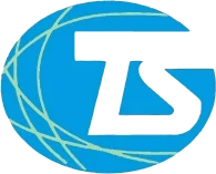TS Lines container tracking